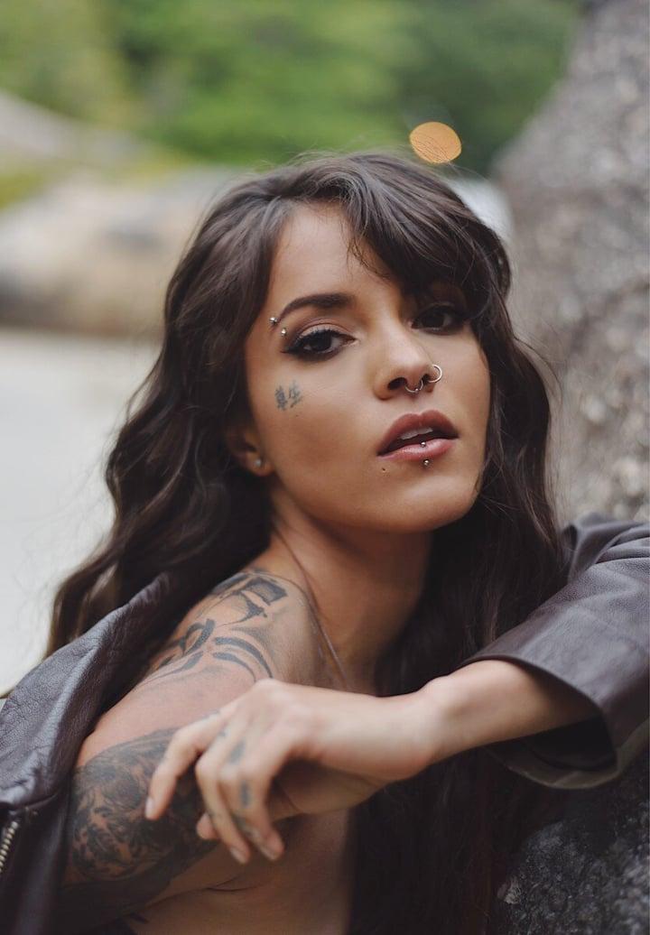 Thaiz profile picture