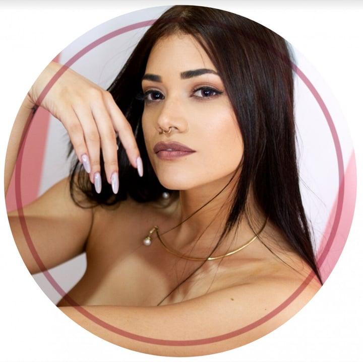 Thanatoz profile picture