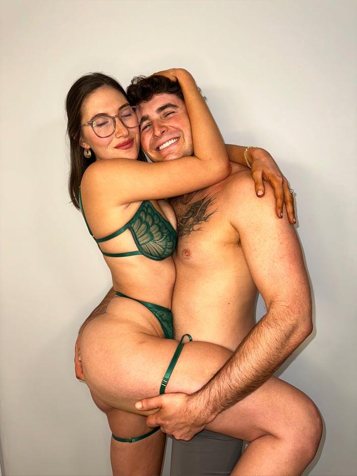 That-Fun-Couple profile picture