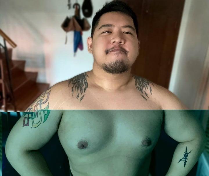 That1bear profile picture