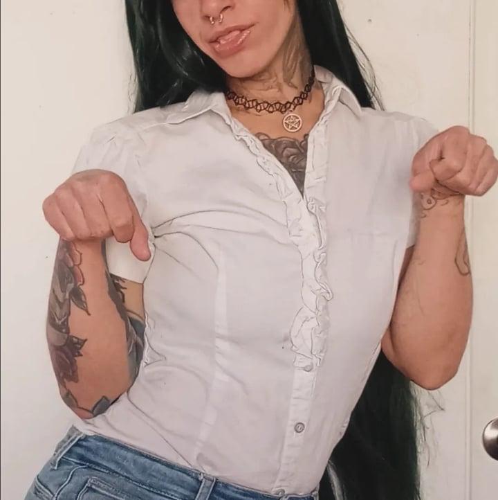 Thatcubancutie profile picture