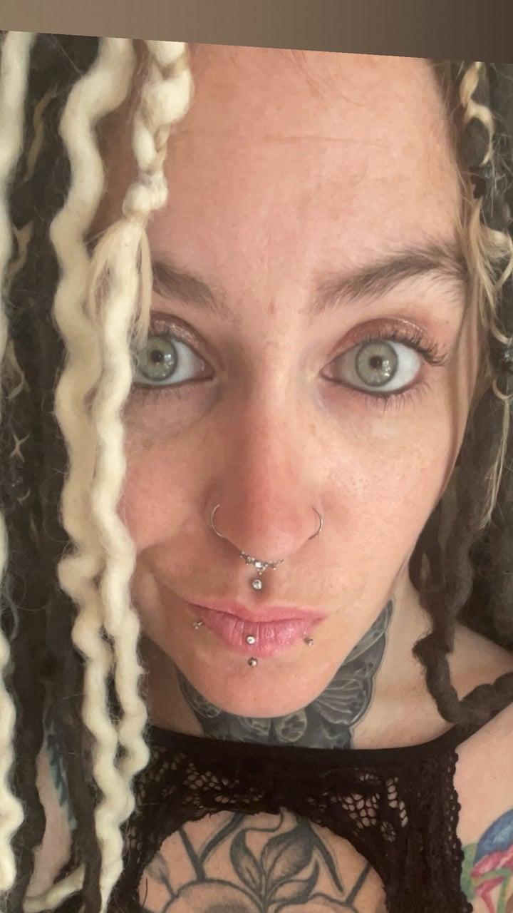 Thatdreadgirl profile picture