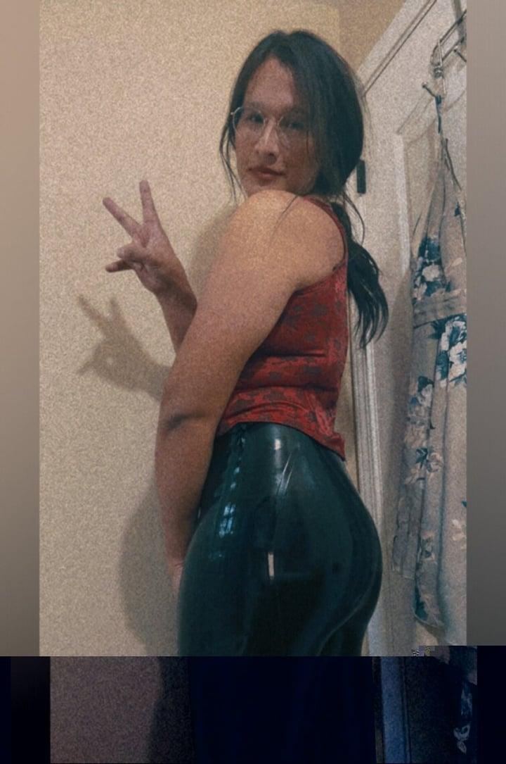 Thatlunagirl profile picture