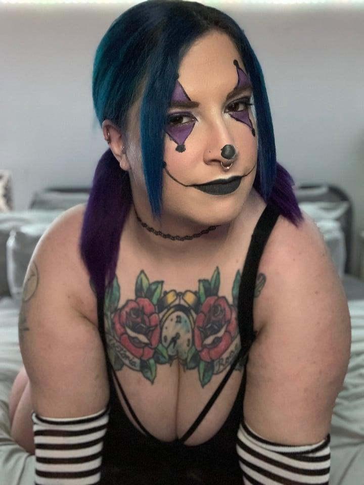 Thatnakedmom profile picture