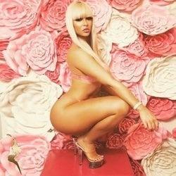 Thats4nreina profile picture