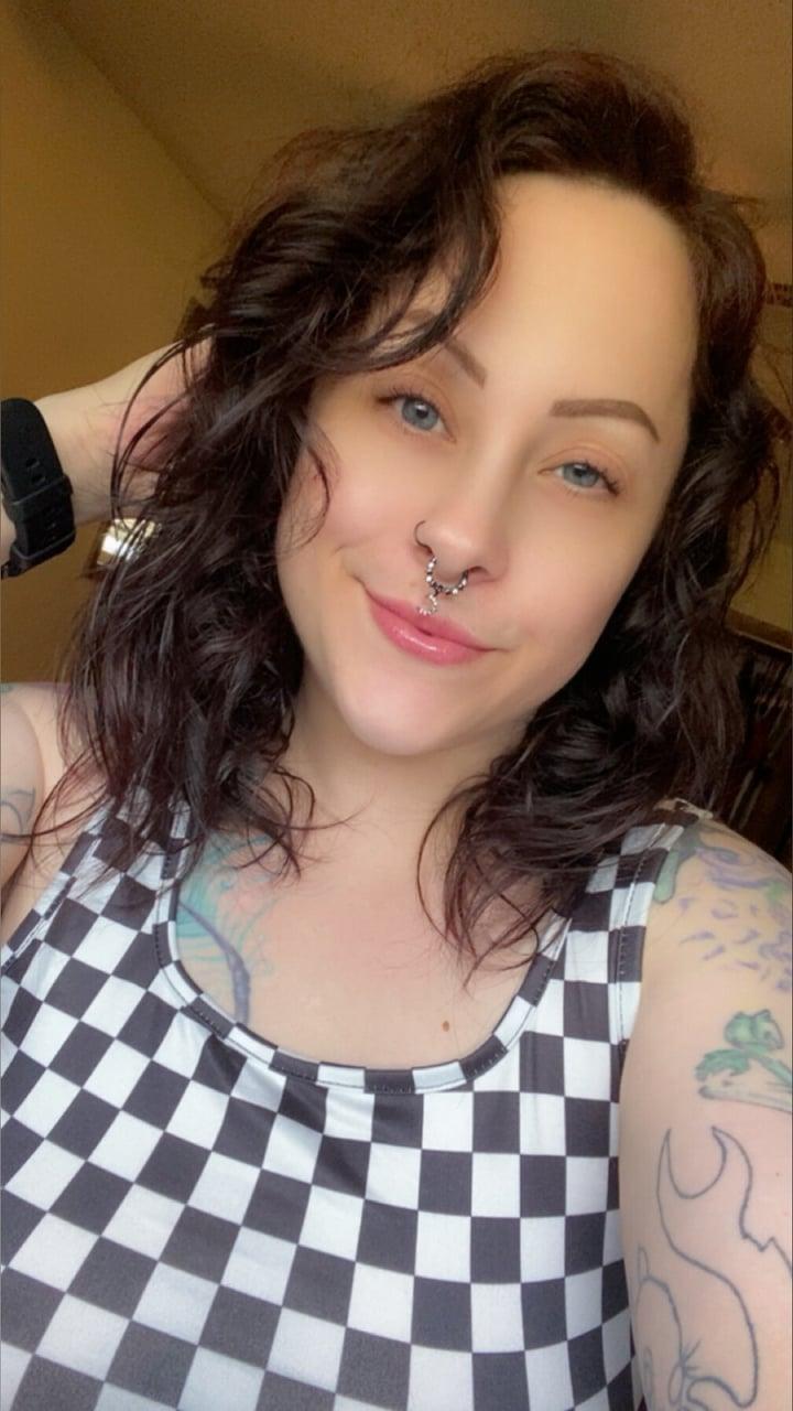 Thattattooedgirl profile picture