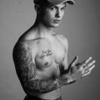 Theentertainer profile picture