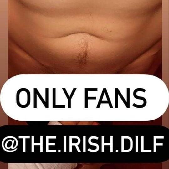 The.Irish.Dilf..... profile picture