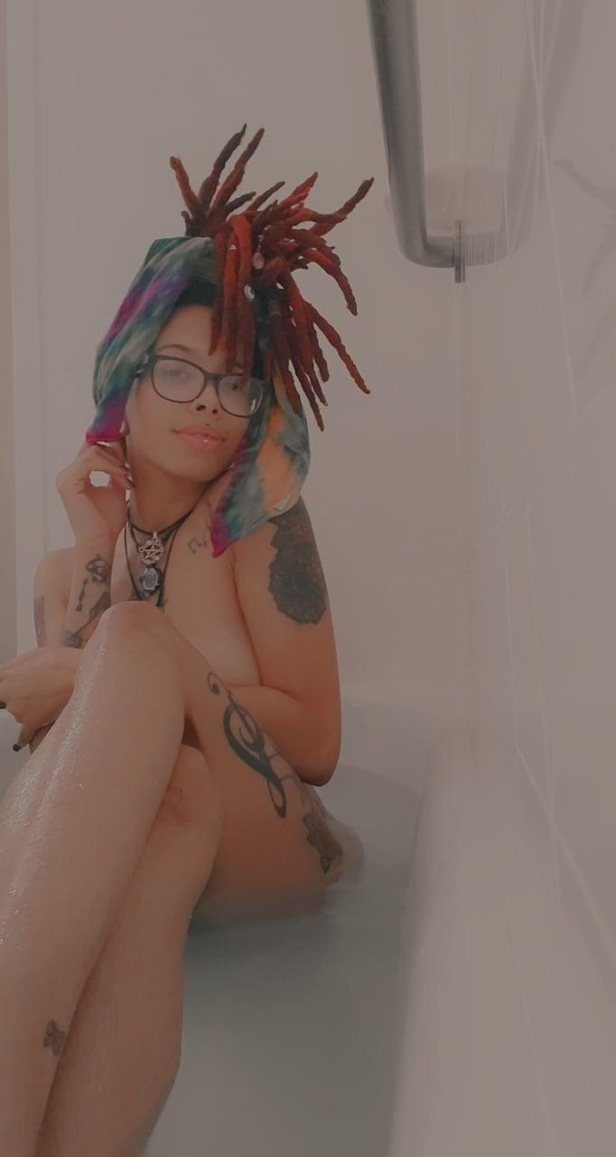 Theblackvenus profile picture