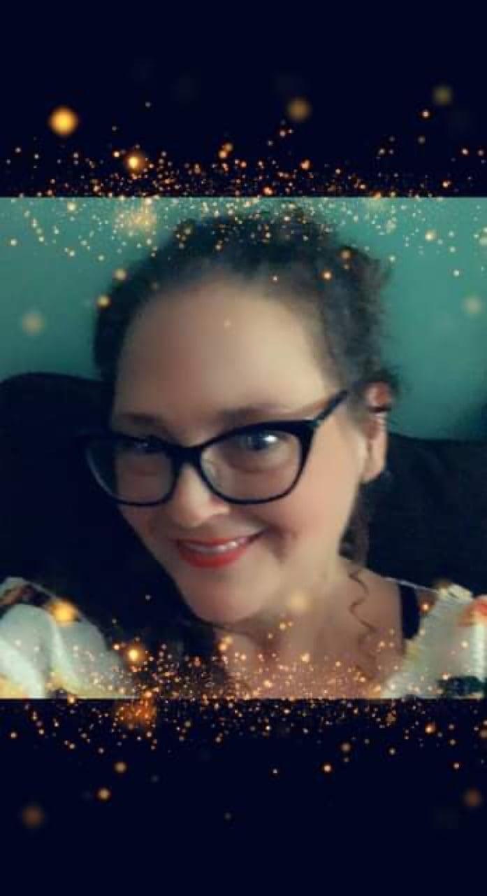 Theenchantedmistress profile picture