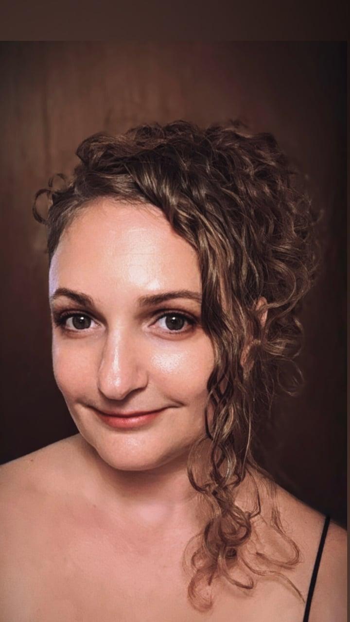 Thegoldiloxx profile picture