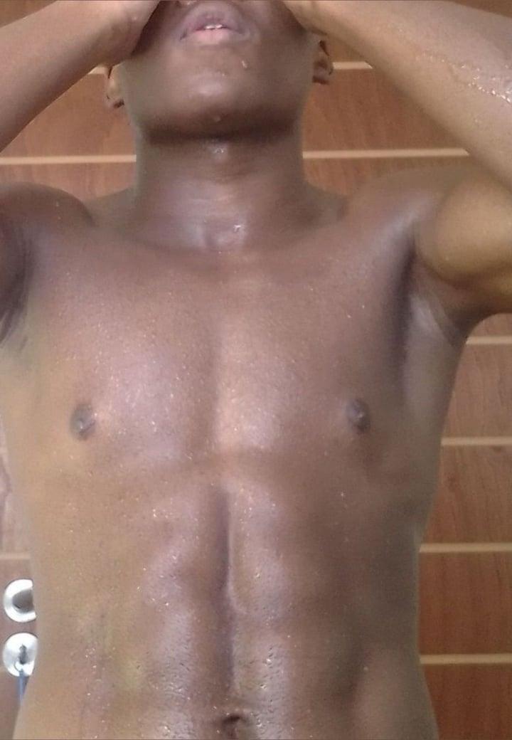 The Naked Truth profile picture