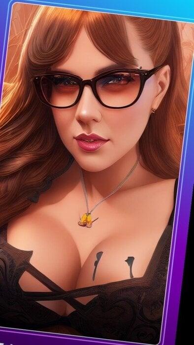 Thenerdyvamp profile picture