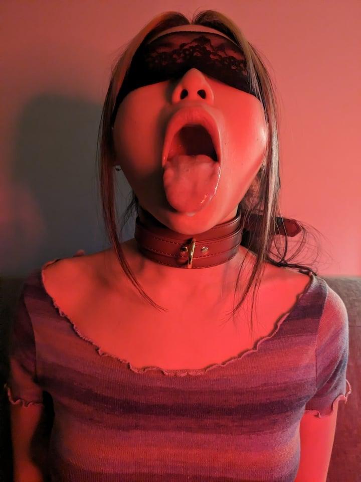Thepetitemort profile picture