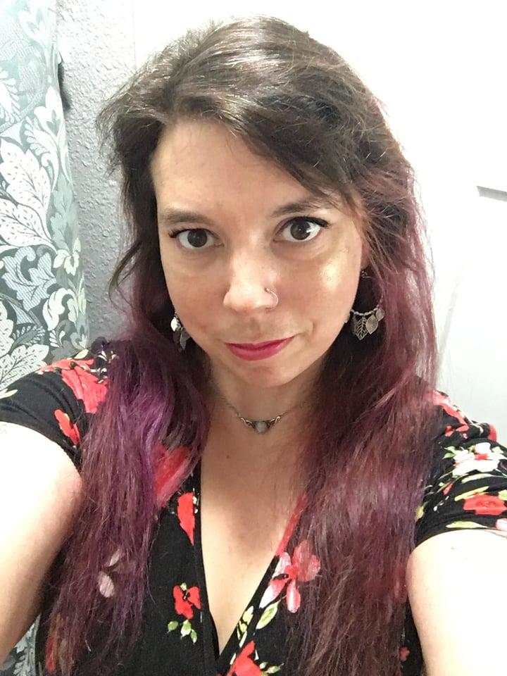 Cinnamon profile picture