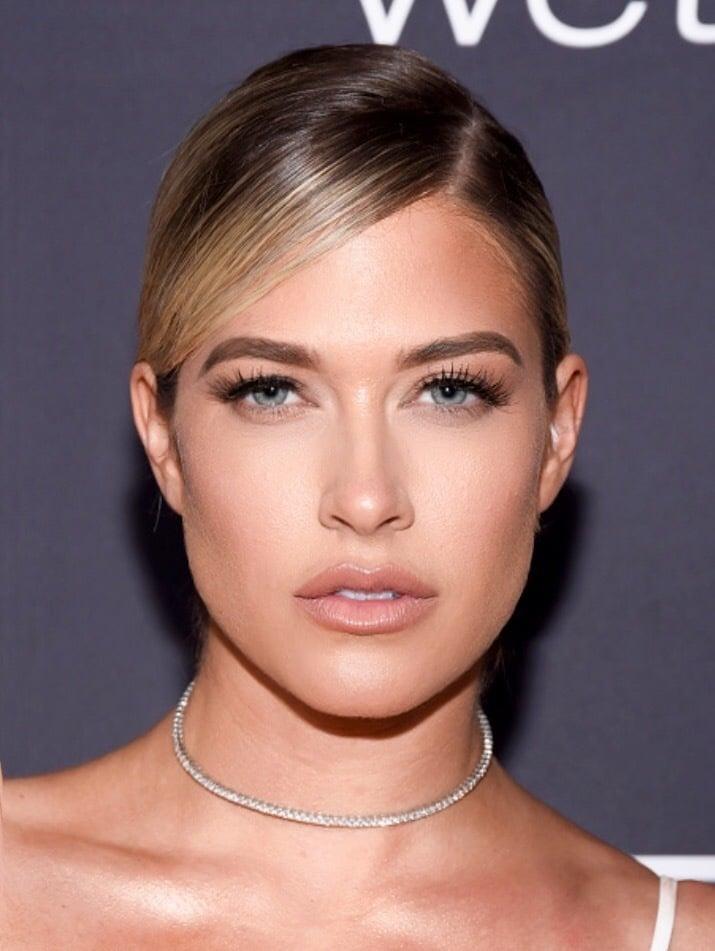 Barbie Blank profile picture