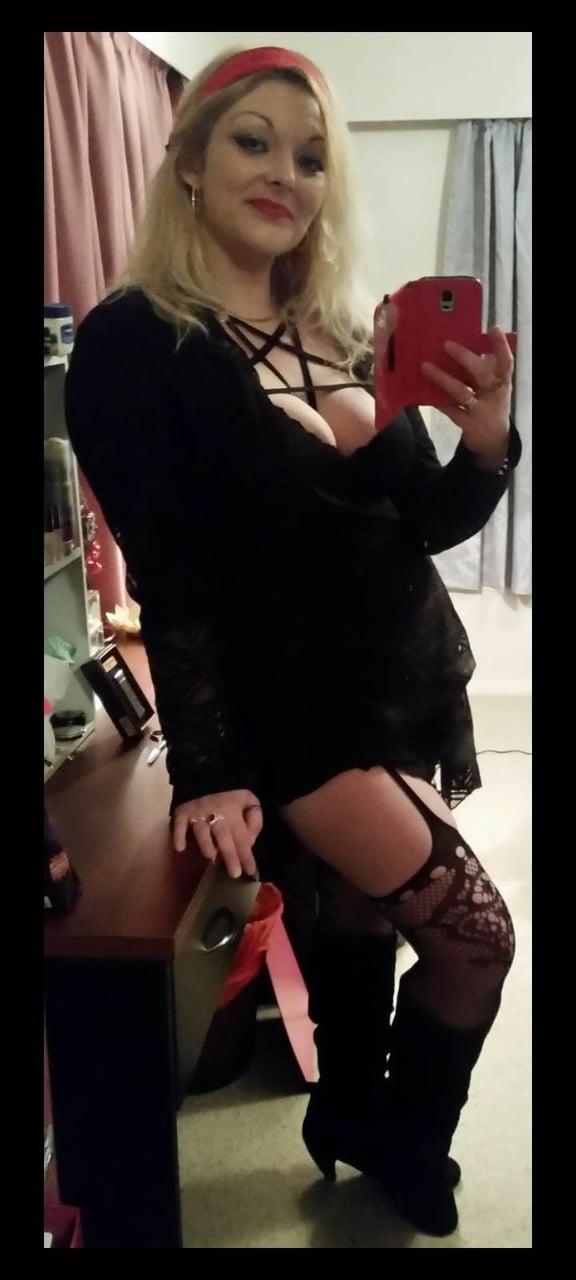 Thebestest1eva profile picture