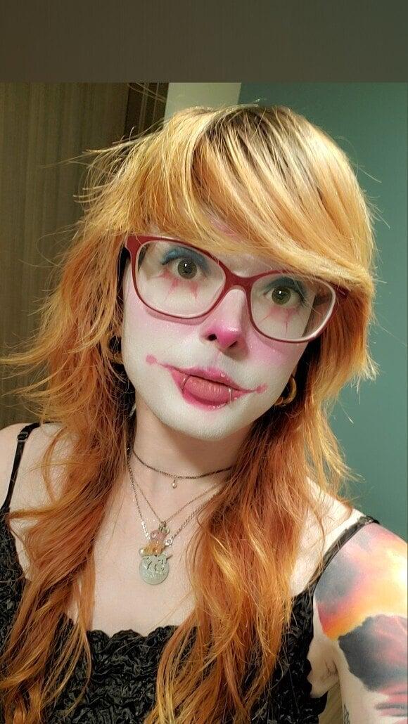 Thebirdinchains profile picture