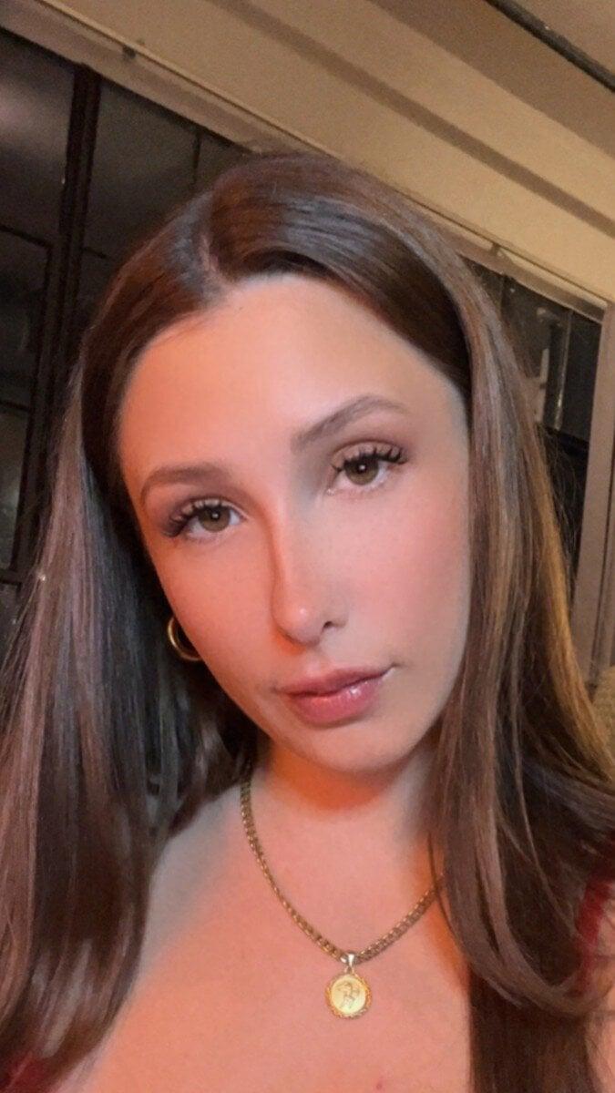 Thechloerosee profile picture