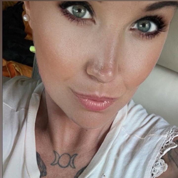 Rikki profile picture