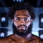 The Crochet Boss profile picture