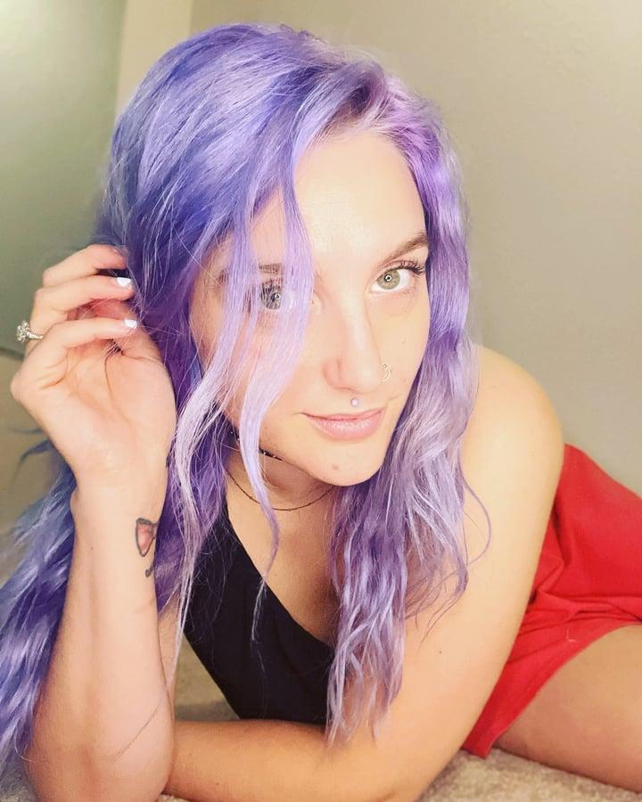 Thedaisydarling profile picture