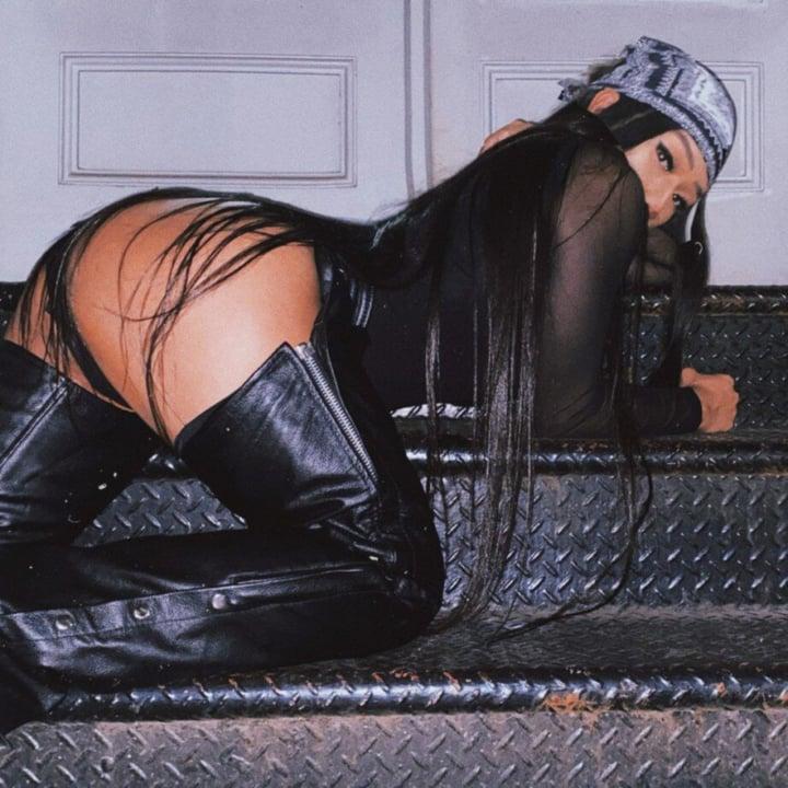 Thedeerxxx profile picture