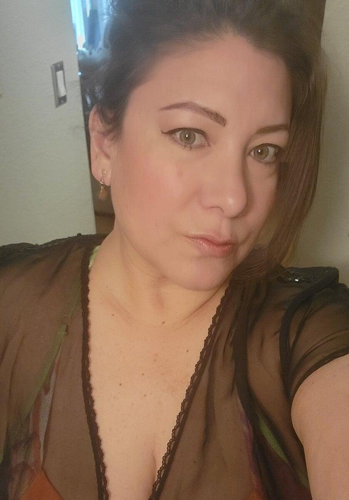 Thedollaqueenfree profile picture