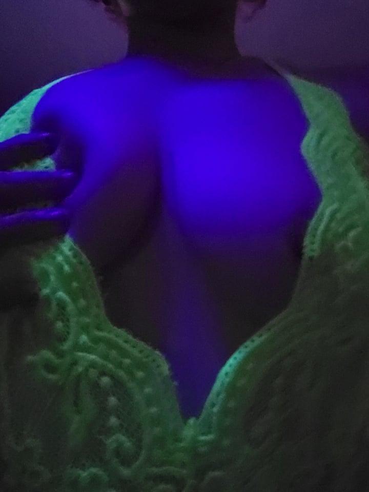 Thedollwitch profile picture