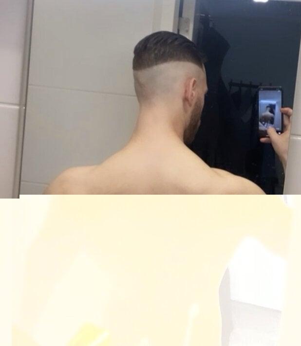 Thedylanxx profile picture