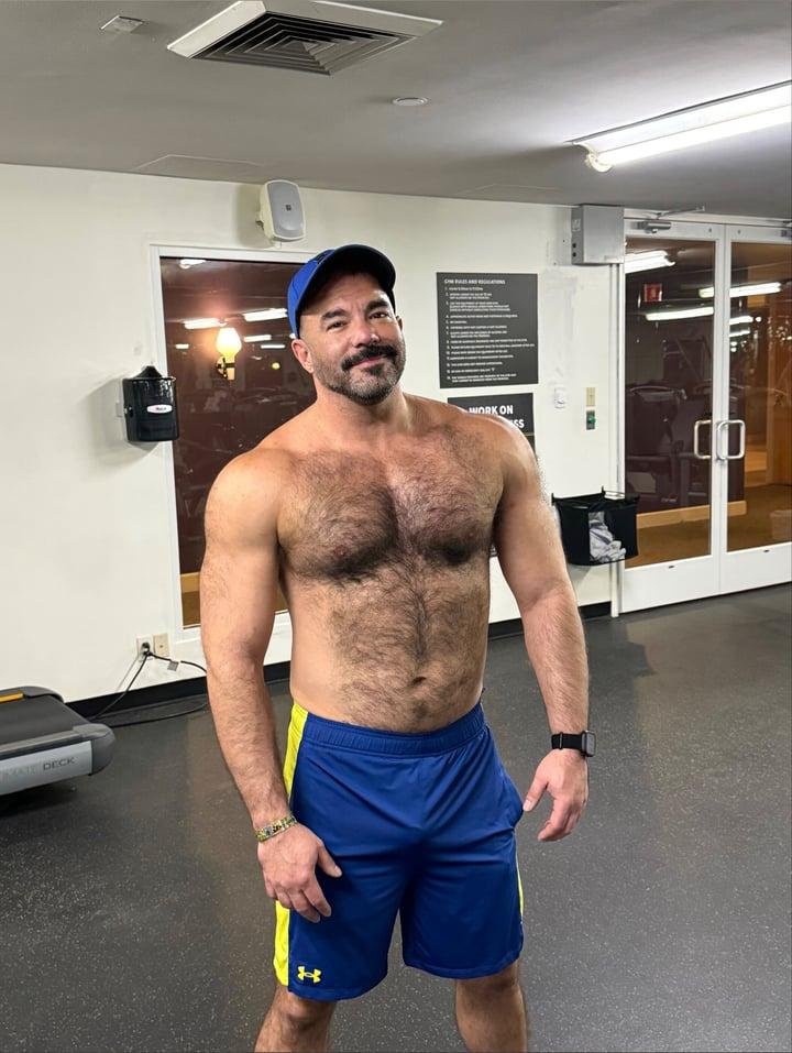 Theeddiemarcos profile picture