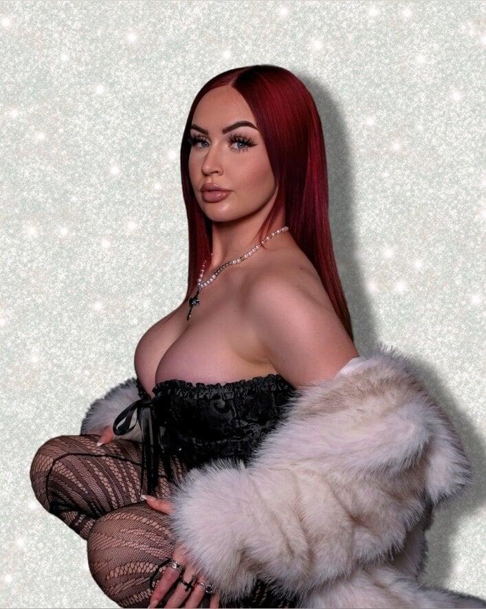 EMILY NORMAN profile picture