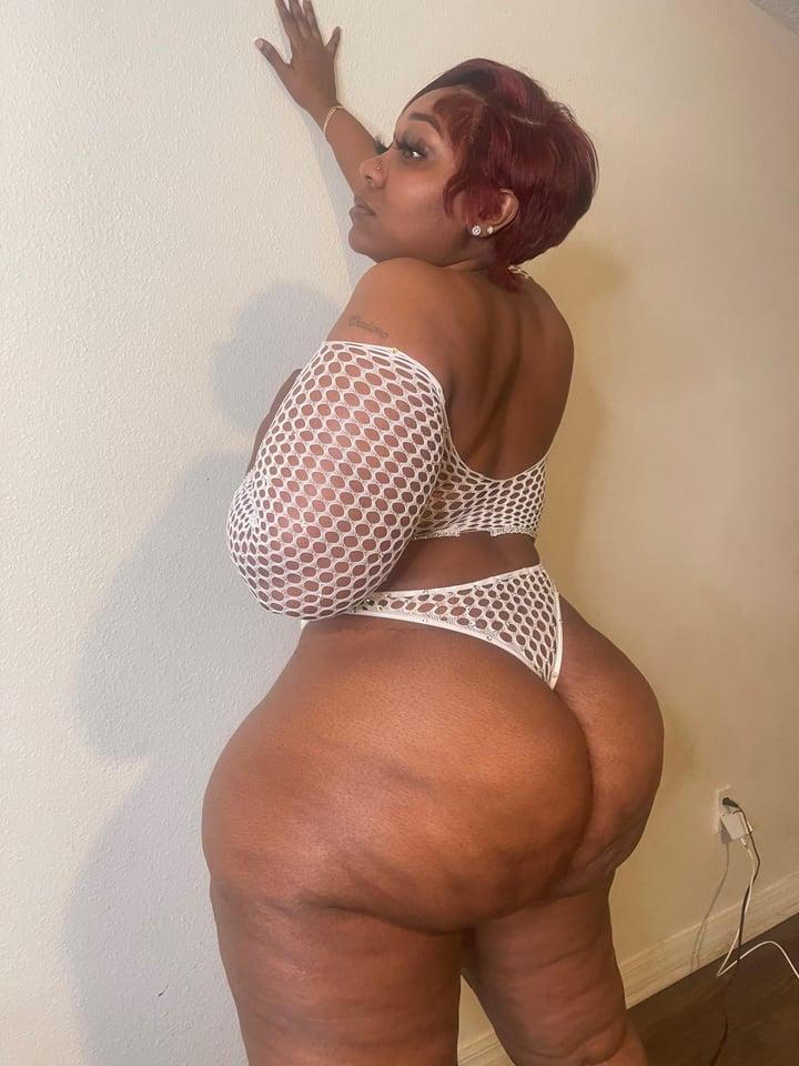 TheRealBbw profile picture