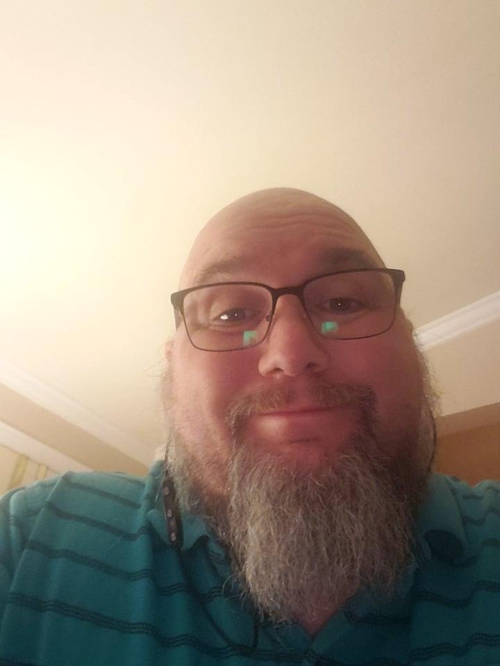 Theetoecutter profile picture