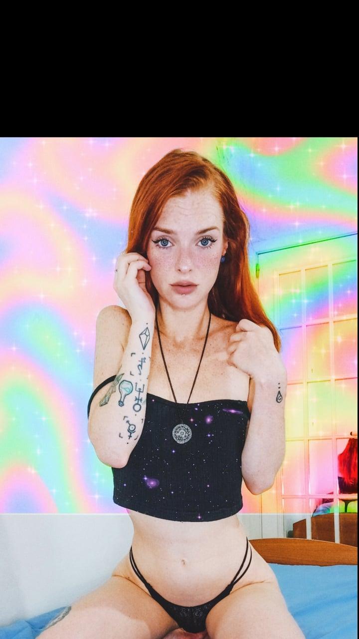 Thefairy999free profile picture