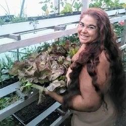 Theferalfarmgirl profile picture