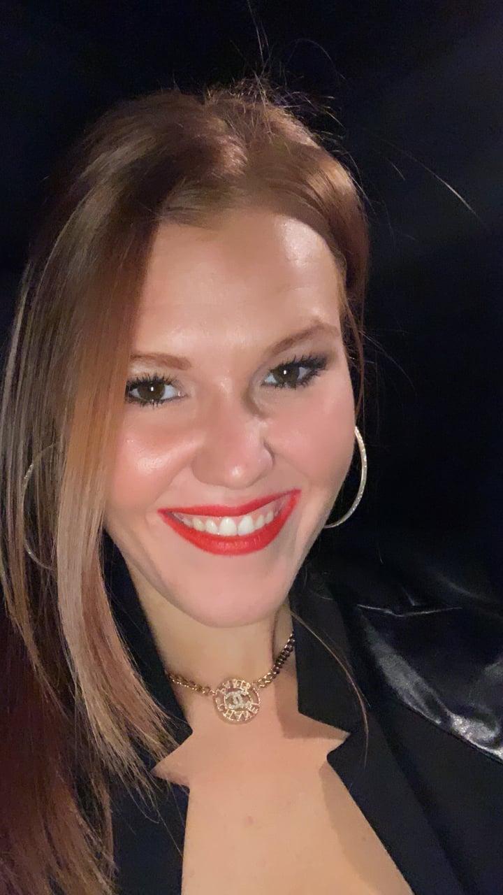 Burning Desires profile picture