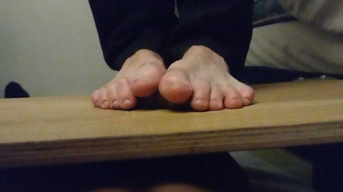 Thefoothousee profile picture