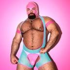 The Furry Zeus profile picture