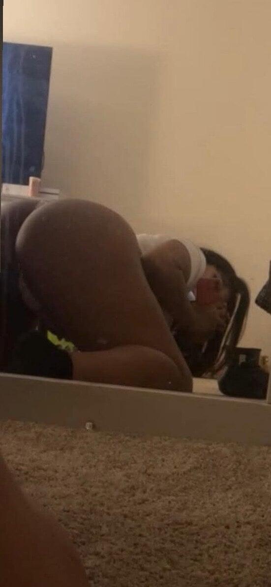 Thegift19 profile picture