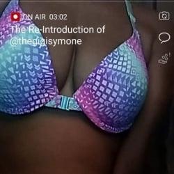 Gigi profile picture
