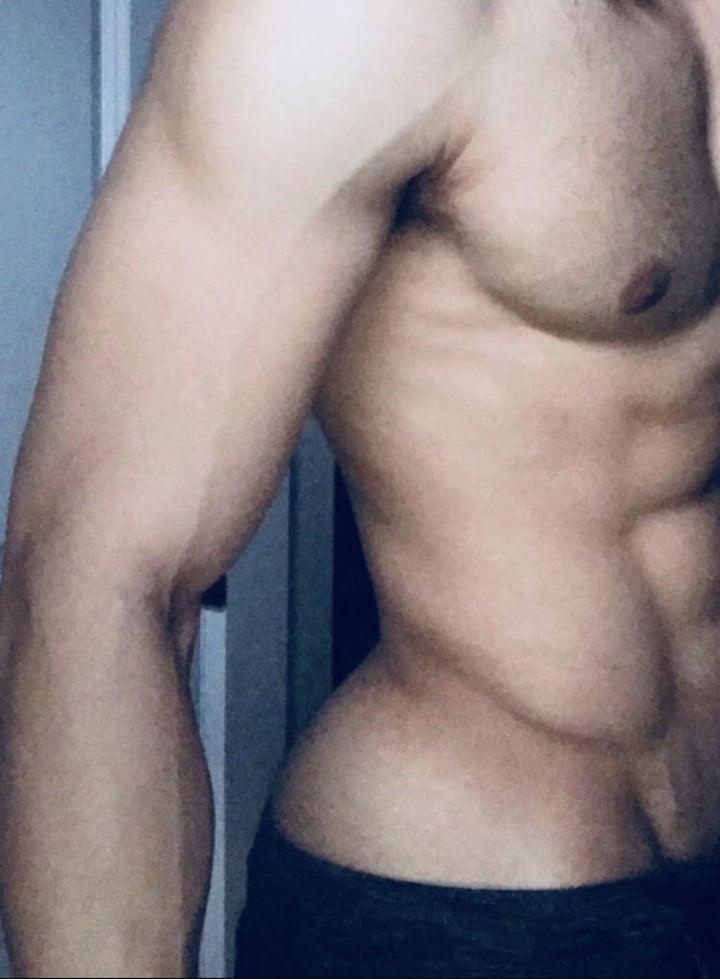 Theholereazon profile picture