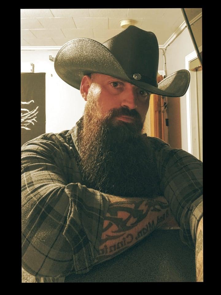 Theicywindsofthenorth profile picture