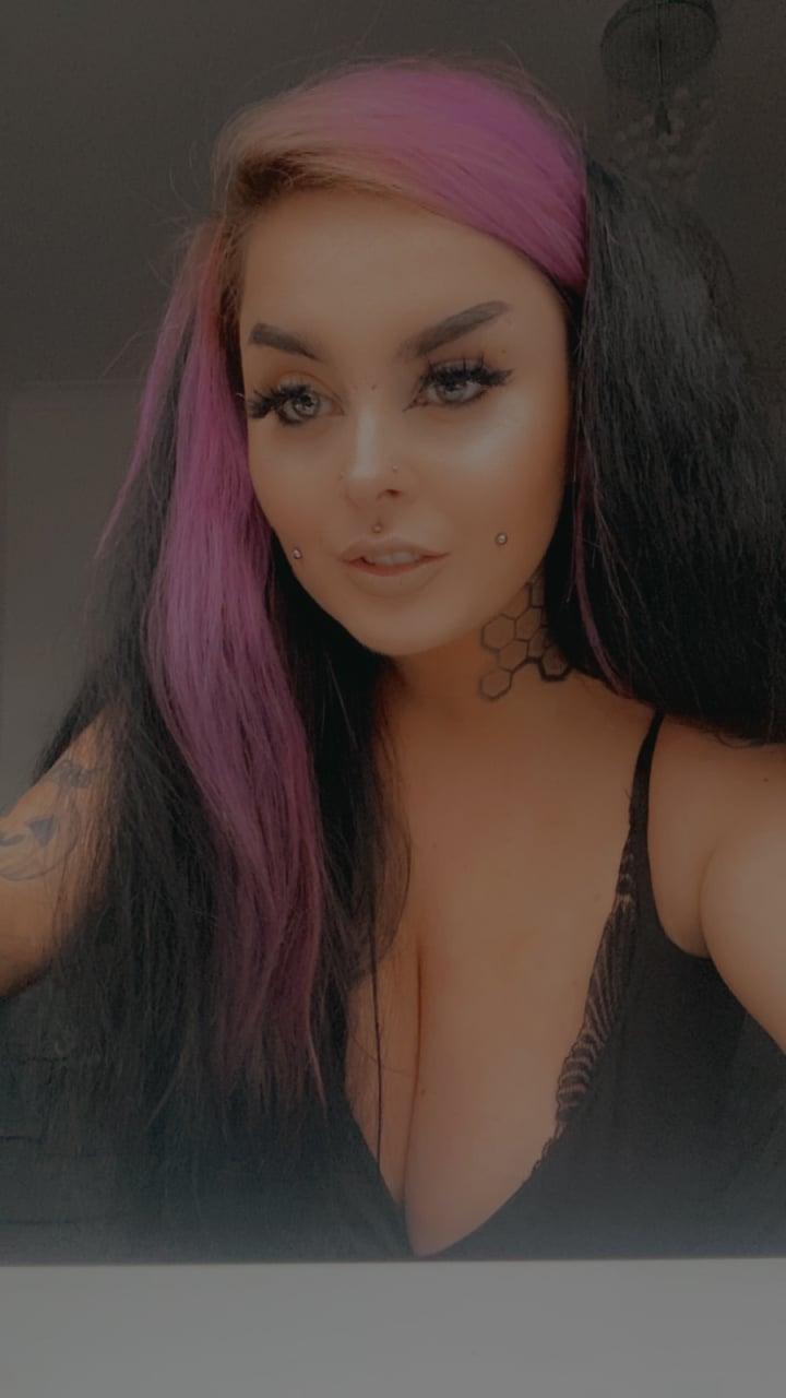 Thejadewhite profile picture