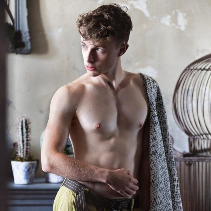 Thejanandonly profile picture