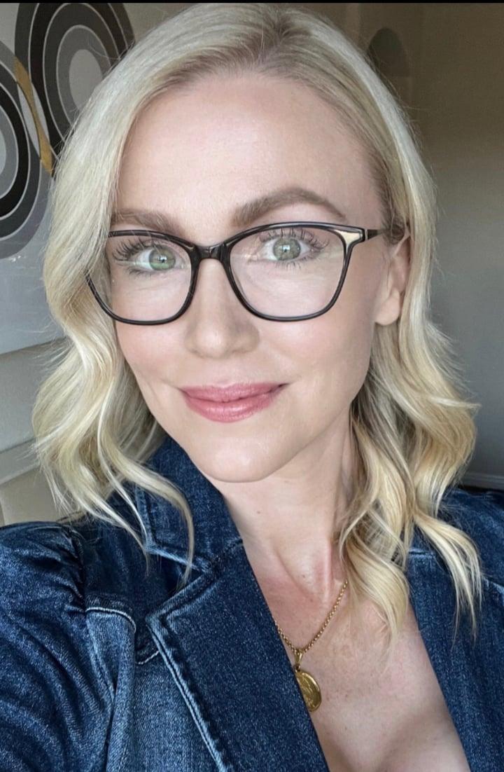 🍀🍀 Katy Kat 🍀🍀 profile picture