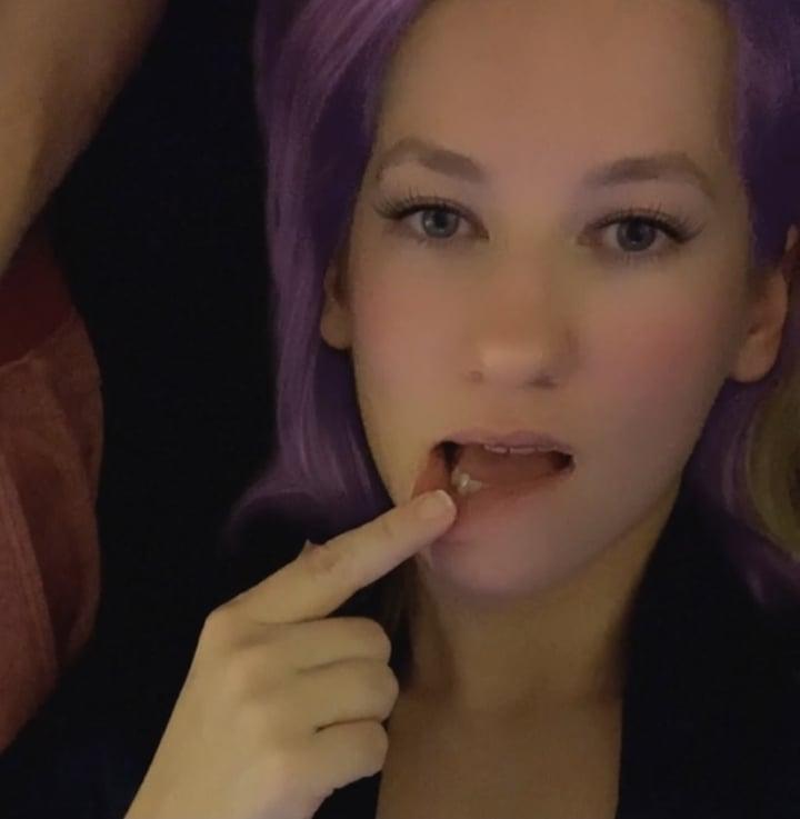 Thekelsiejames profile picture