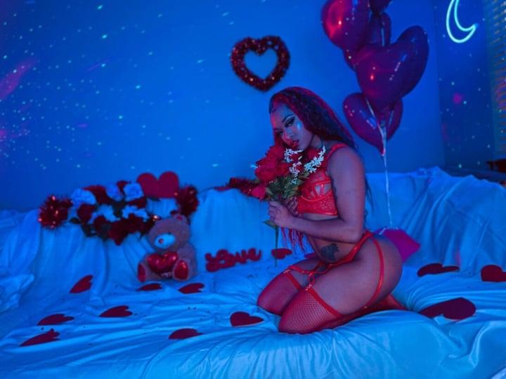 Kiera profile picture