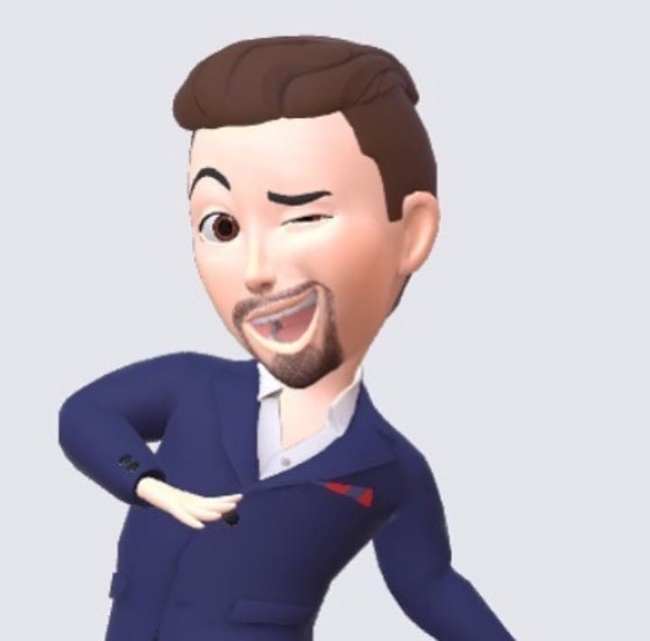 Thekingofcamelot profile picture