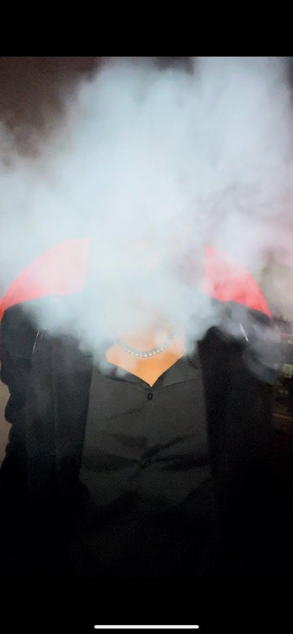 Thelastrealpimp profile picture